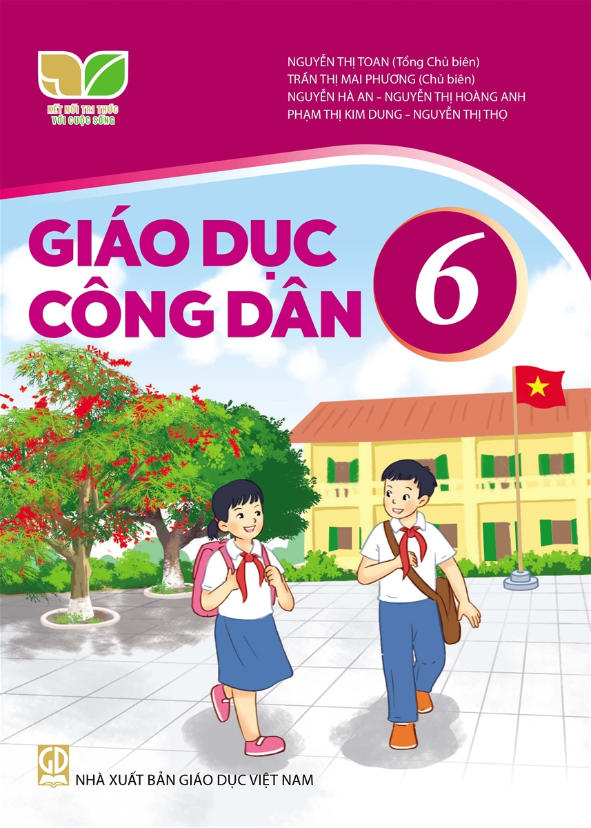https://nxbgd.vn/Attachments/images/SHS%20GDCD%206%20Bia.jpg