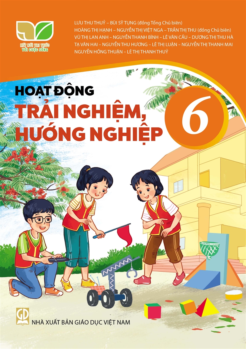 https://nxbgd.vn/Attachments/images/SHS%20HDTN%206%20Bia.jpg