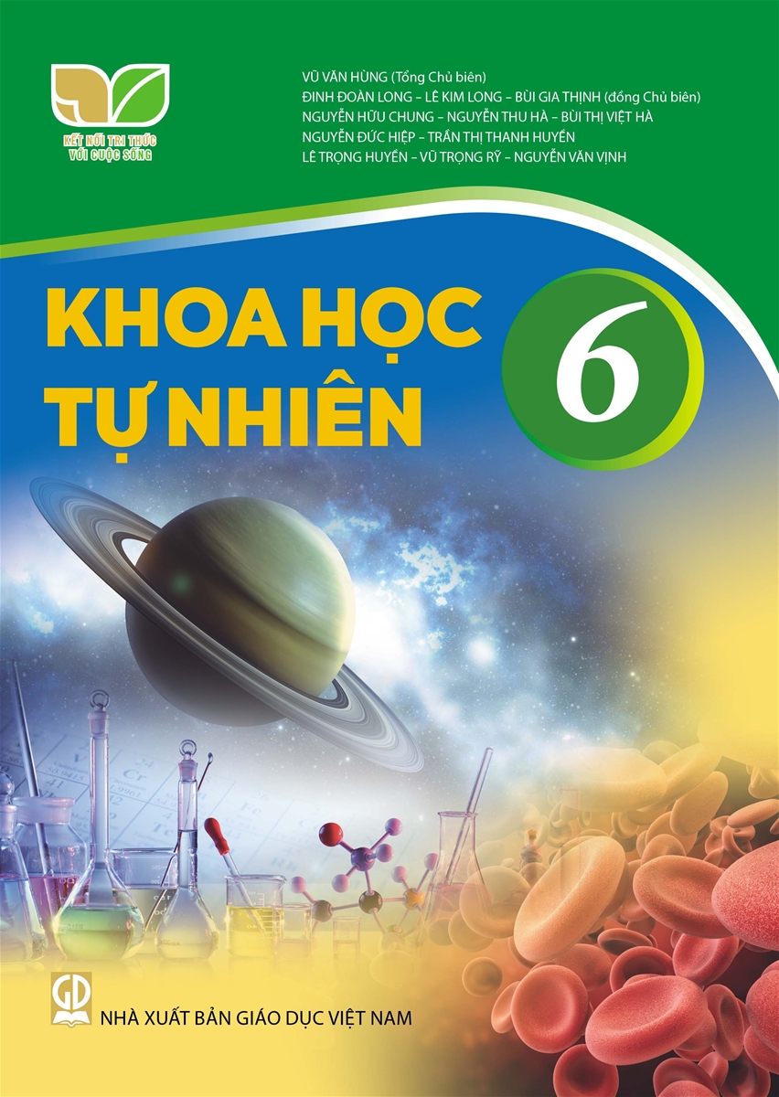 https://nxbgd.vn/Attachments/images/SHS%20KHTN%206%20Bia.jpg