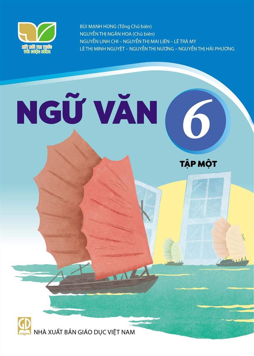 https://nxbgd.vn/Attachments/images/SHS%20Ngu%20van%206%20tap%201%20Bia.jpg