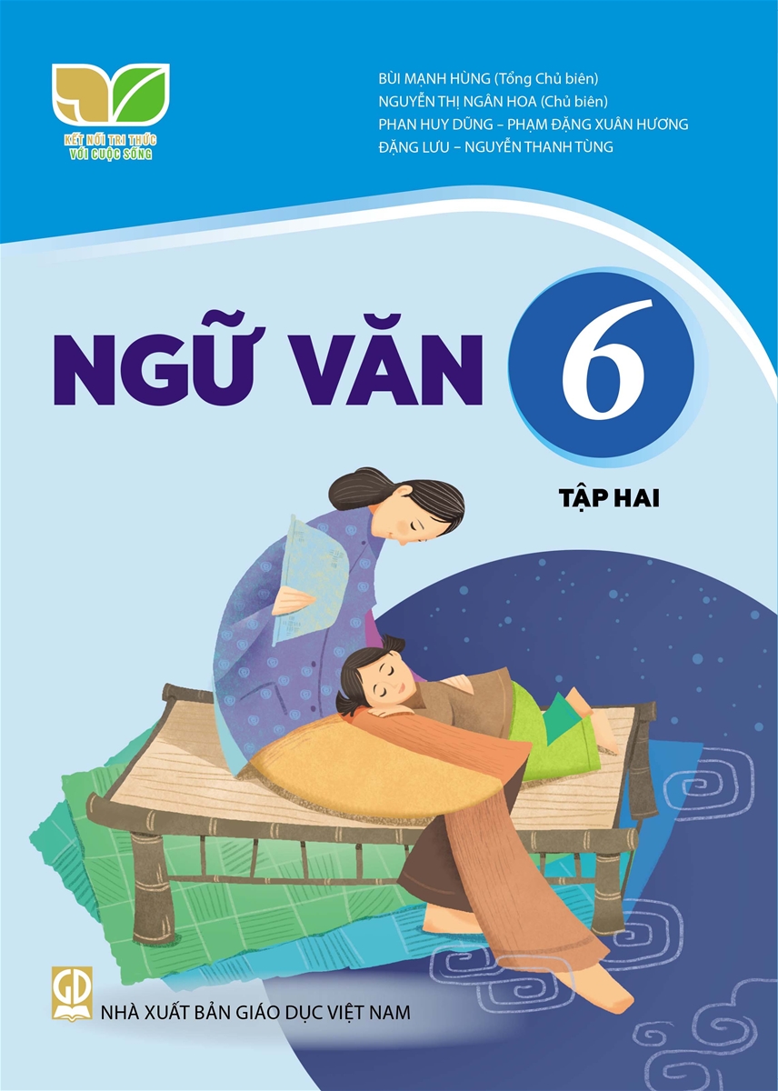 https://nxbgd.vn/Attachments/images/SHS%20Ngu%20van%206%20tap%202%20Bia.jpg