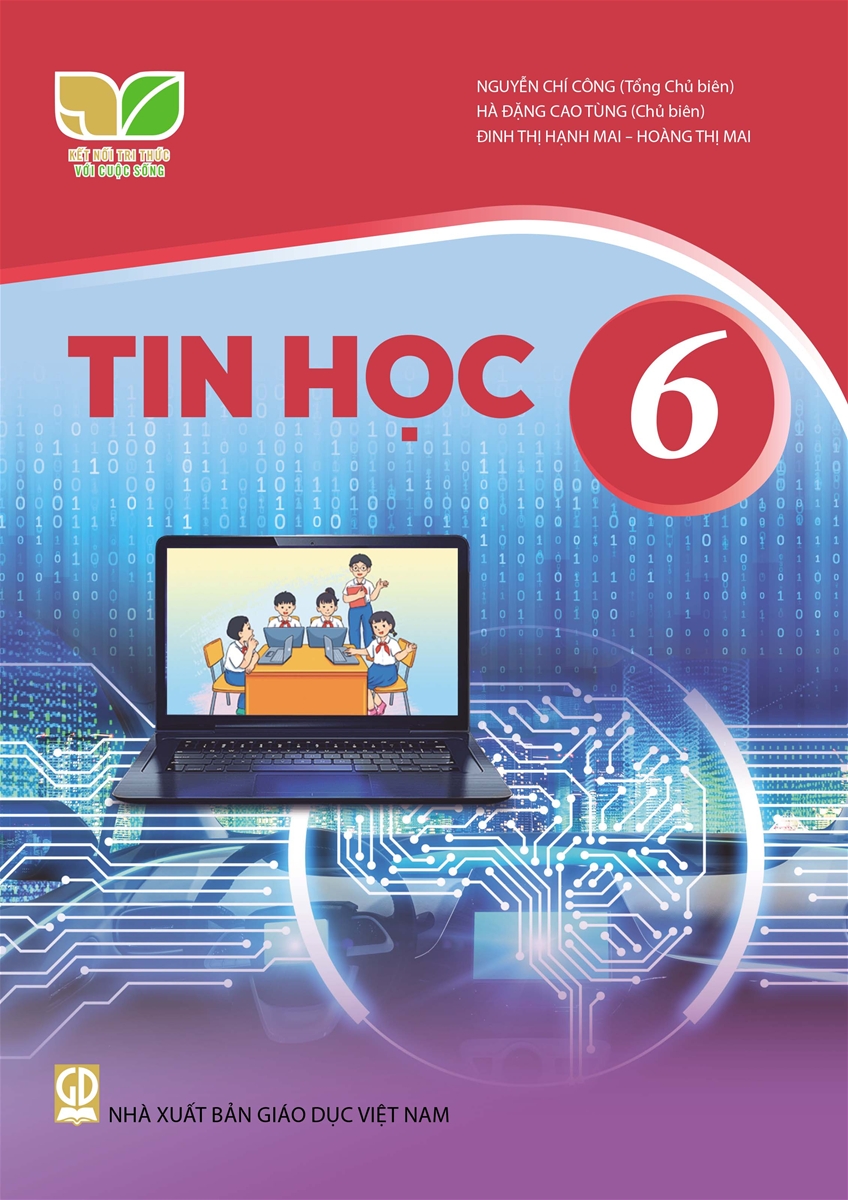 https://nxbgd.vn/Attachments/images/SHS%20Tin%20hoc%206%20Bia.jpg